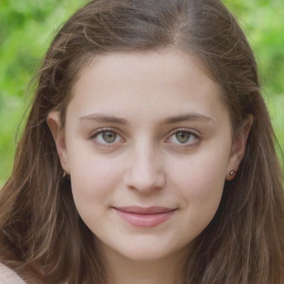 Олена Мирошник, засновниця та викладачка курсу