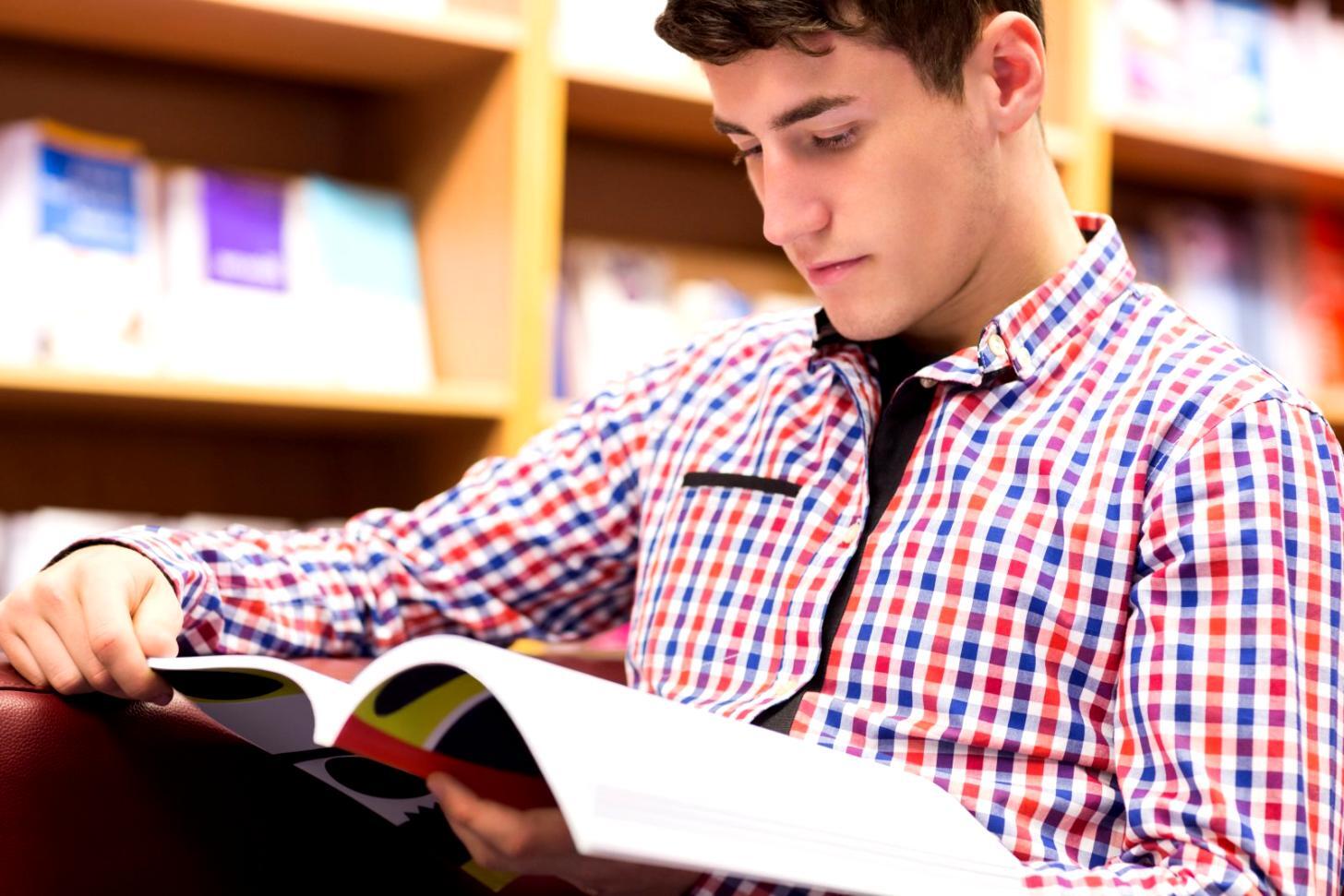 Простір для практики йоги